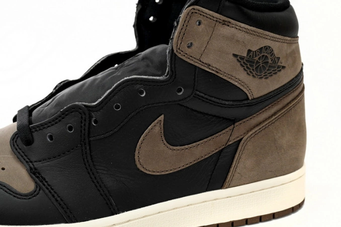 Jordan OG 1 DZ5485-020 High Air Palomino 0720